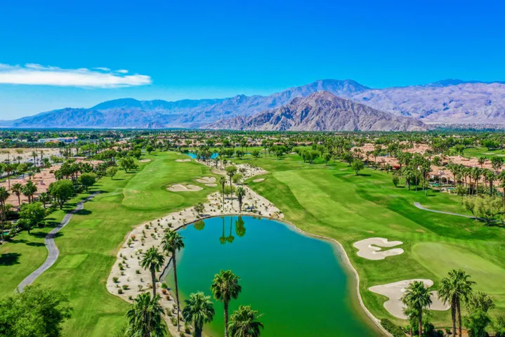 RanchoLaQuinta#7