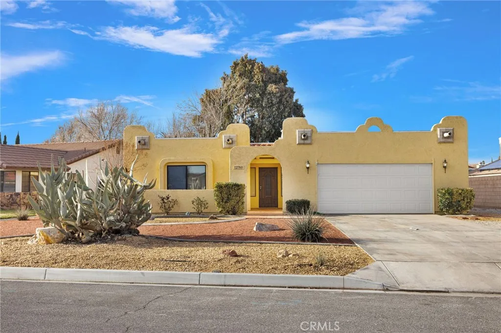 12760 Pinehurst, Victorville, California 92395 home-pic-1