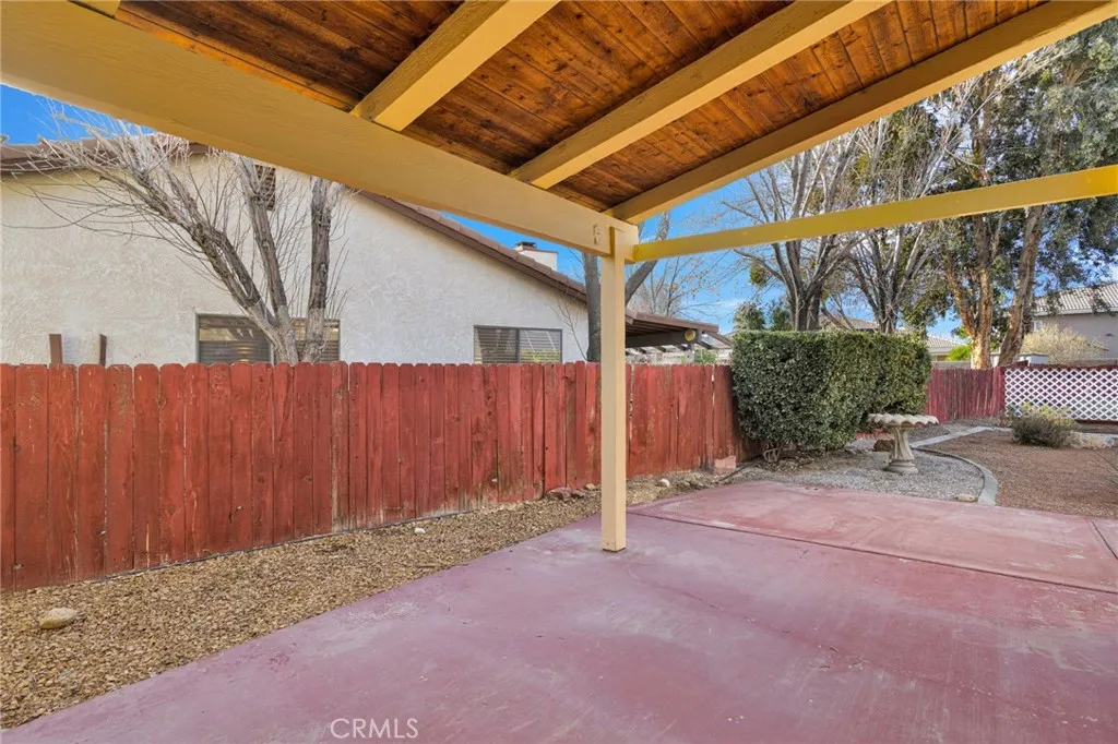 12760 Pinehurst, Victorville, California 92395 home-pic-30