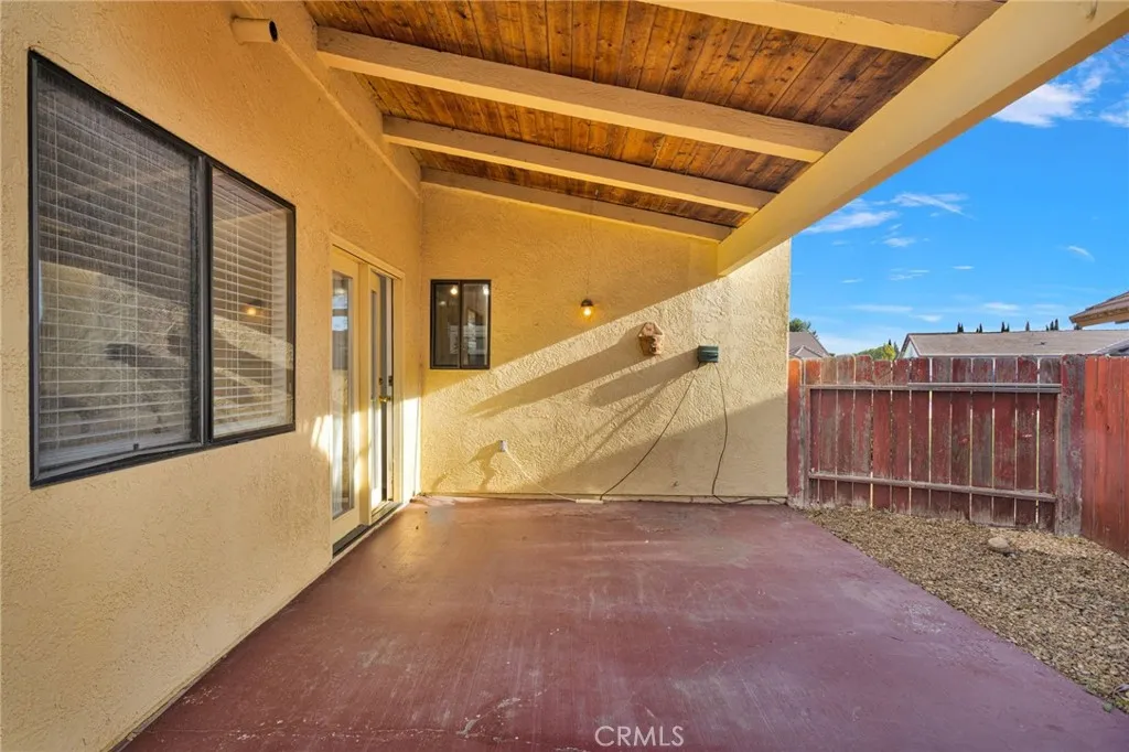 12760 Pinehurst, Victorville, California 92395 home-pic-31