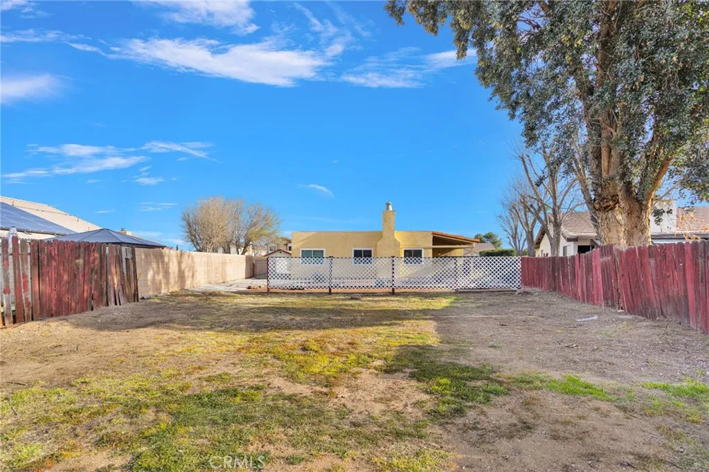 12760 Pinehurst, Victorville, California 92395 home-pic-38