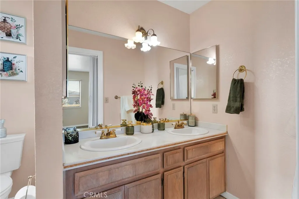 12760 Pinehurst, Victorville, California 92395 home-pic-18