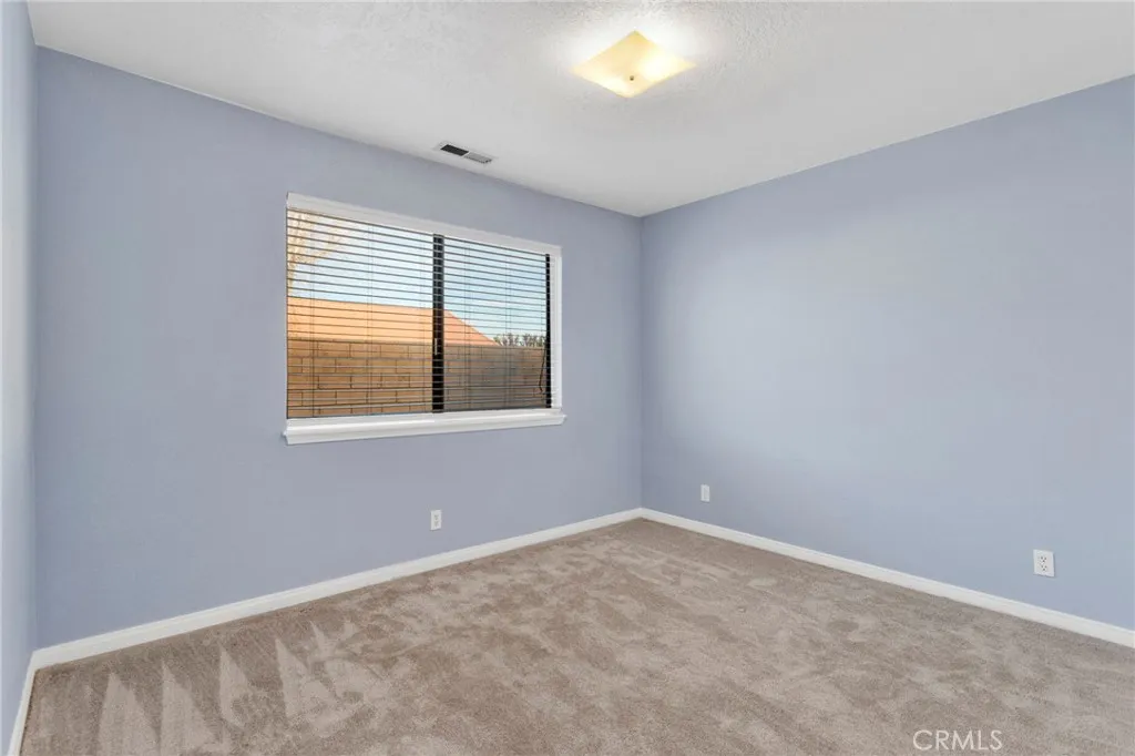 12760 Pinehurst, Victorville, California 92395 home-pic-29