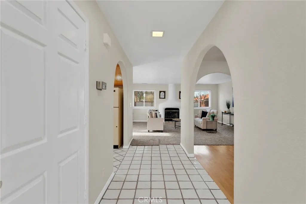 12760 Pinehurst, Victorville, California 92395 home-pic-14