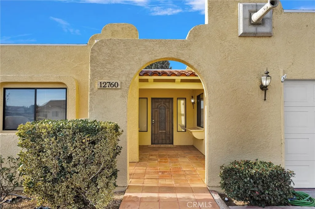 12760 Pinehurst, Victorville, California 92395 home-pic-4