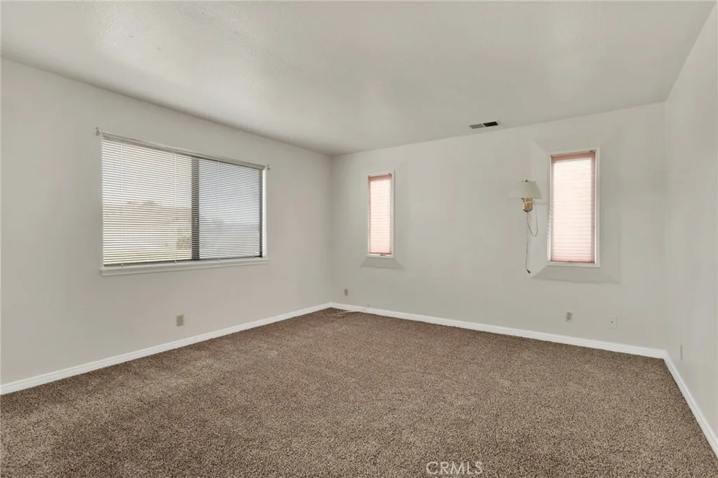 12760 Pinehurst, Victorville, California 92395 home-pic-16