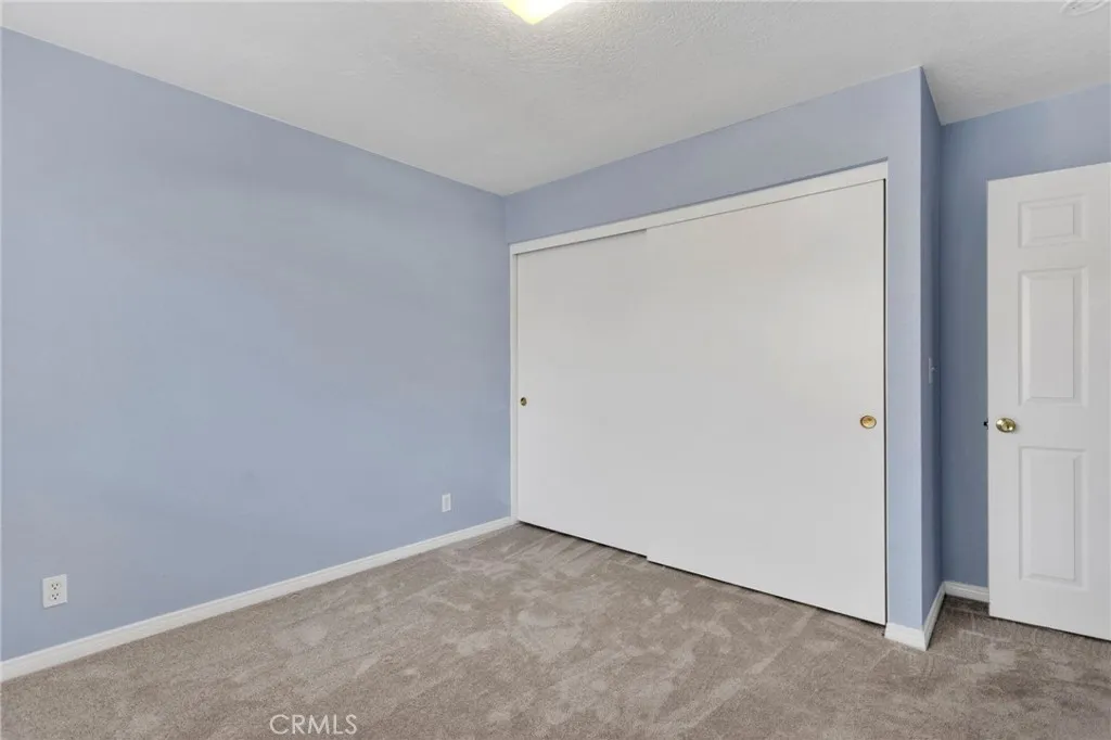 12760 Pinehurst, Victorville, California 92395 home-pic-27