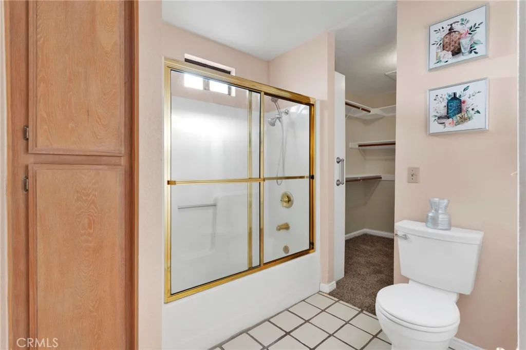 12760 Pinehurst, Victorville, California 92395 home-pic-19