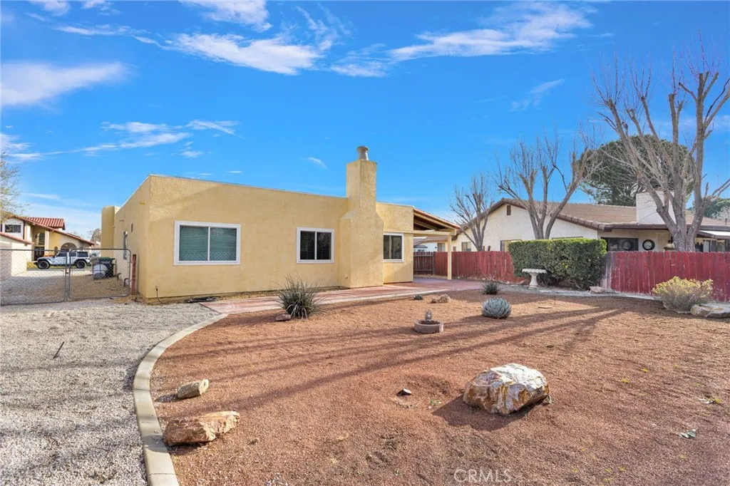 12760 Pinehurst, Victorville, California 92395 home-pic-36