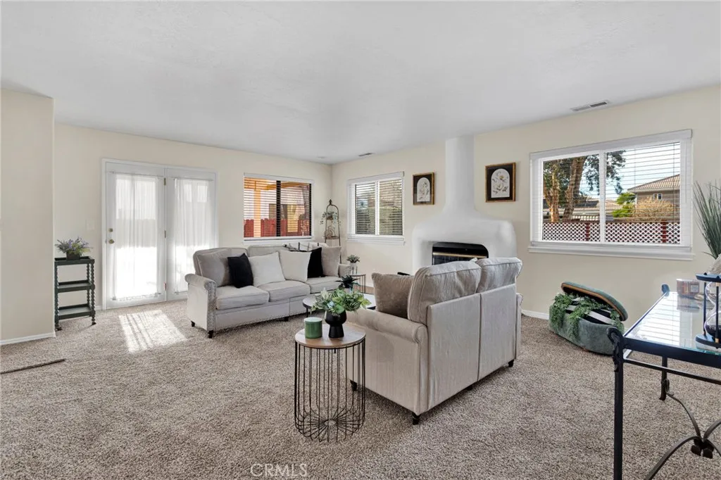12760 Pinehurst, Victorville, California 92395 home-pic-7