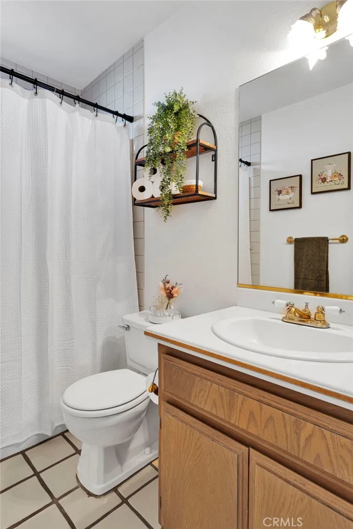 12760 Pinehurst, Victorville, California 92395 home-pic-25