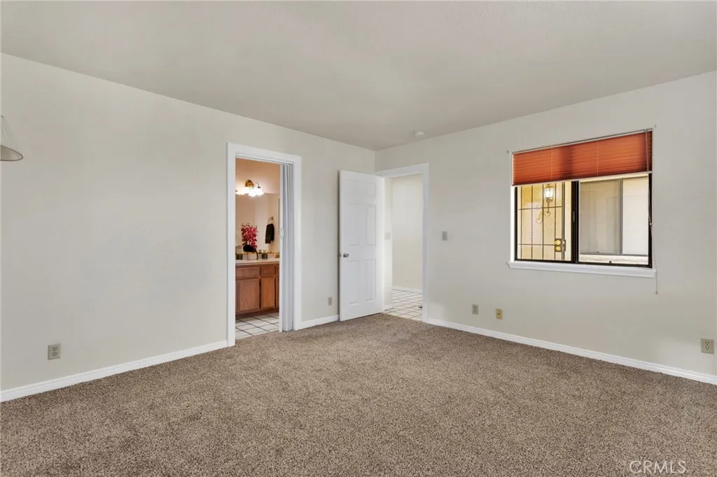 12760 Pinehurst, Victorville, California 92395 home-pic-17