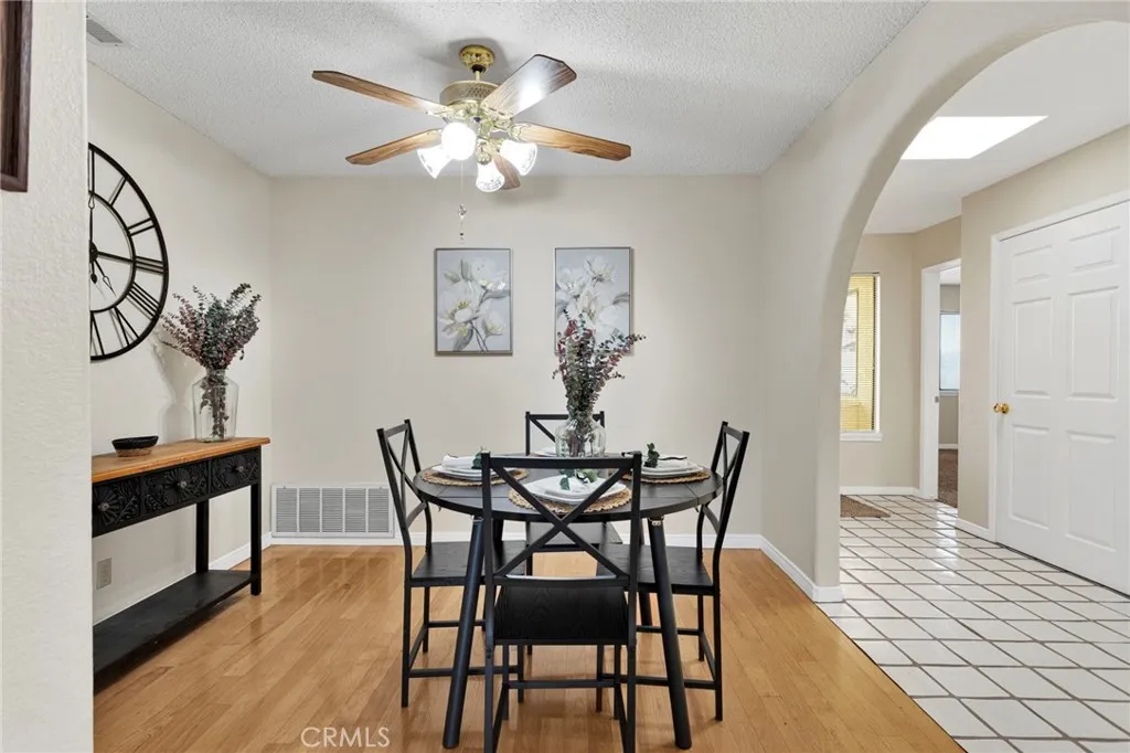 12760 Pinehurst, Victorville, California 92395 home-pic-13