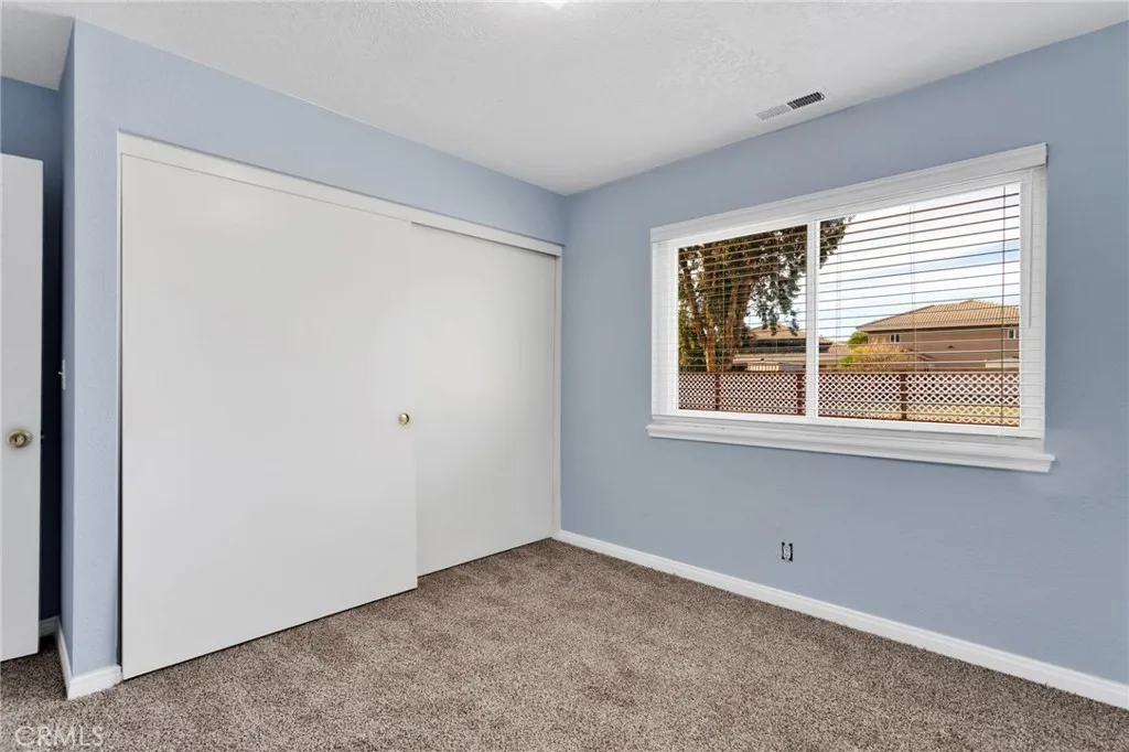 12760 Pinehurst, Victorville, California 92395 home-pic-28