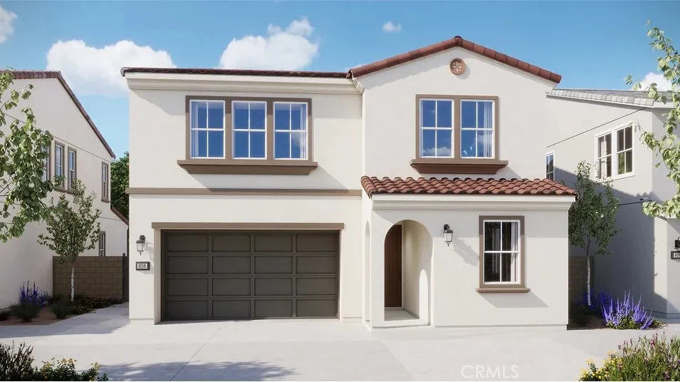 2023 Pyrenes Place, Santa Paula, California 93060 home-pic-1