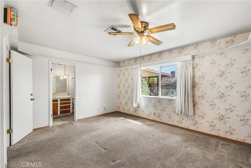 1156 W Avenue J10, Lancaster, California 93534 home-pic-26