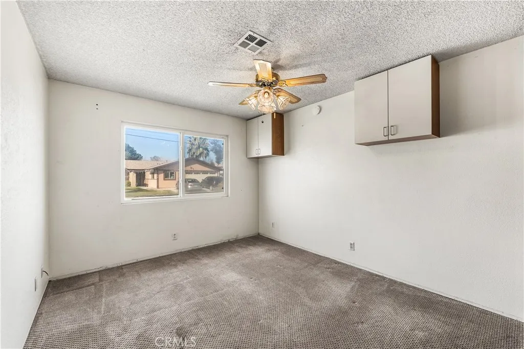 1156 W Avenue J10, Lancaster, California 93534 home-pic-32