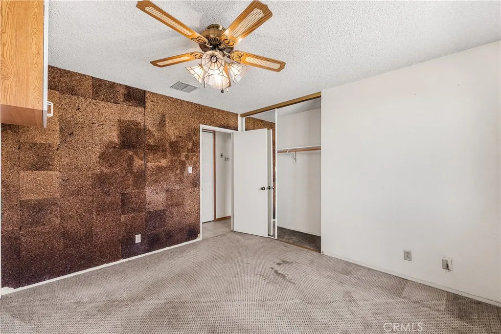 1156 W Avenue J10, Lancaster, California 93534 home-pic-33