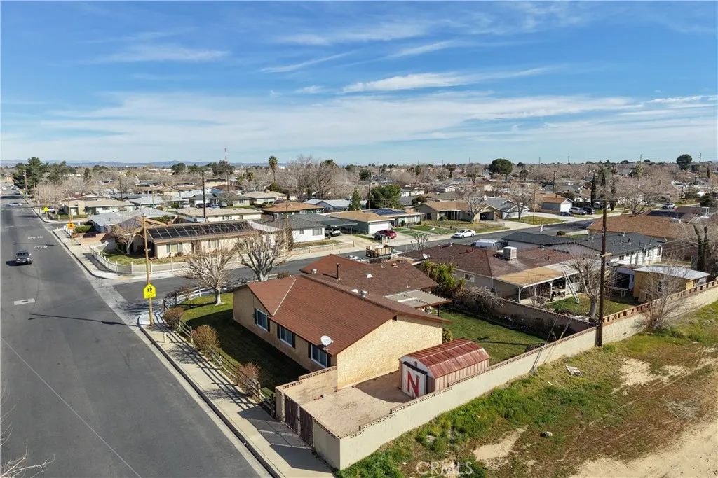 1156 W Avenue J10, Lancaster, California 93534 home-pic-42