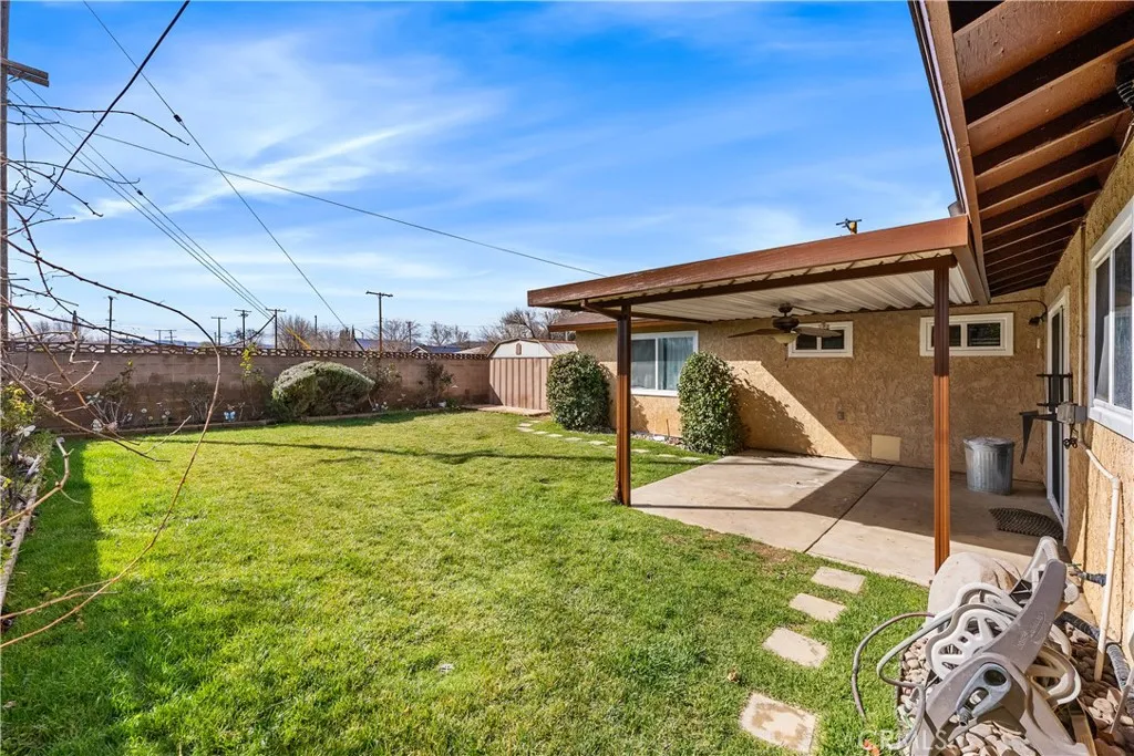 1156 W Avenue J10, Lancaster, California 93534 home-pic-35