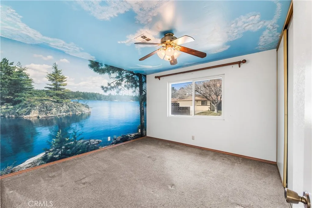 1156 W Avenue J10, Lancaster, California 93534 home-pic-29