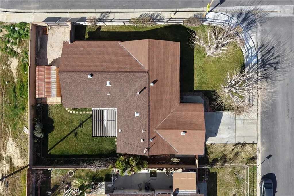 1156 W Avenue J10, Lancaster, California 93534 home-pic-41