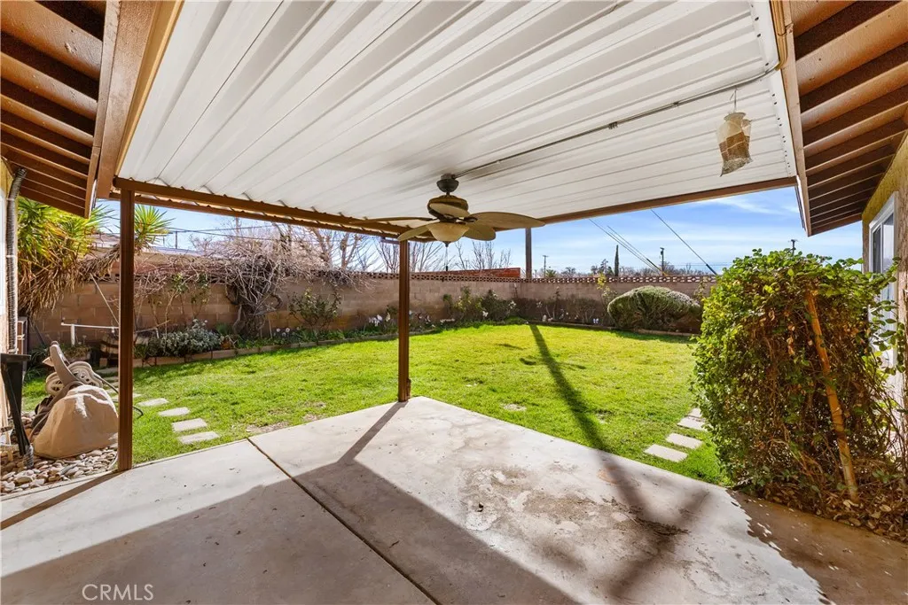 1156 W Avenue J10, Lancaster, California 93534 home-pic-34