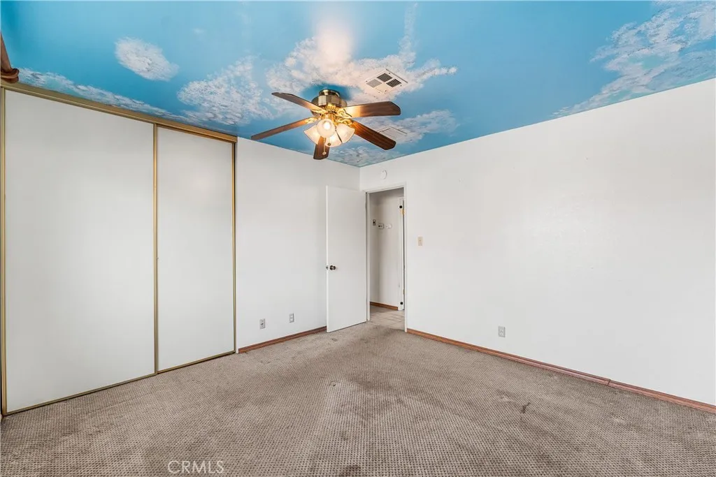 1156 W Avenue J10, Lancaster, California 93534 home-pic-30
