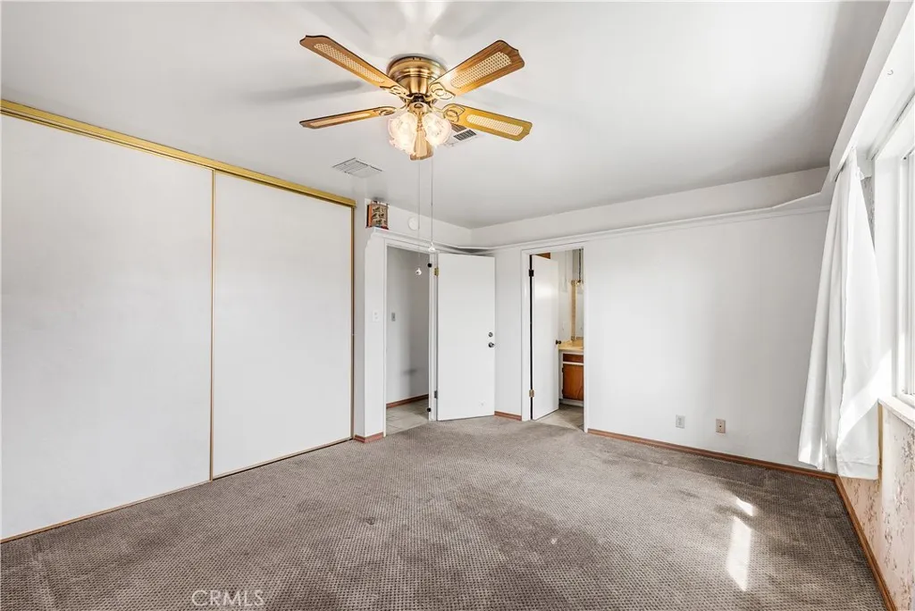 1156 W Avenue J10, Lancaster, California 93534 home-pic-27