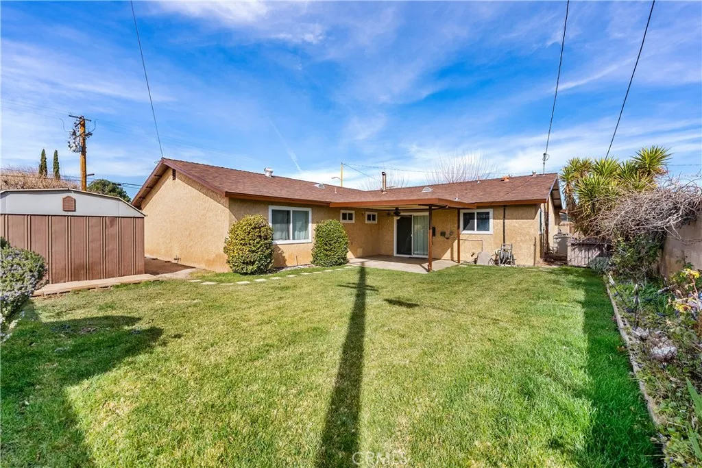 1156 W Avenue J10, Lancaster, California 93534 home-pic-37