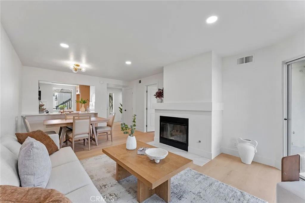 29 Celosia, Rancho Santa Margarita, California 92688 home-pic-14