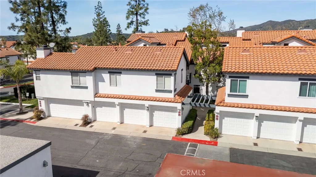 29 Celosia, Rancho Santa Margarita, California 92688 home-pic-28