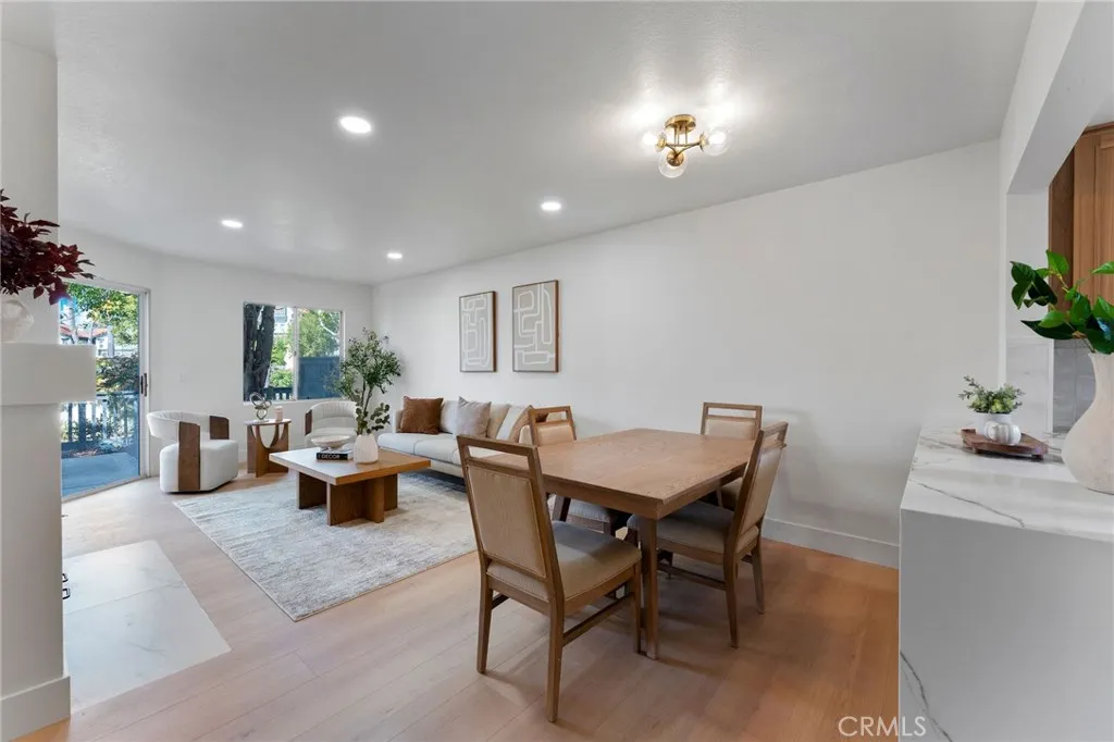 29 Celosia, Rancho Santa Margarita, California 92688 home-pic-10
