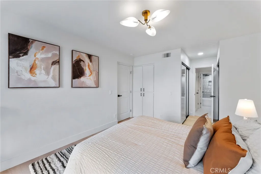 29 Celosia, Rancho Santa Margarita, California 92688 home-pic-22