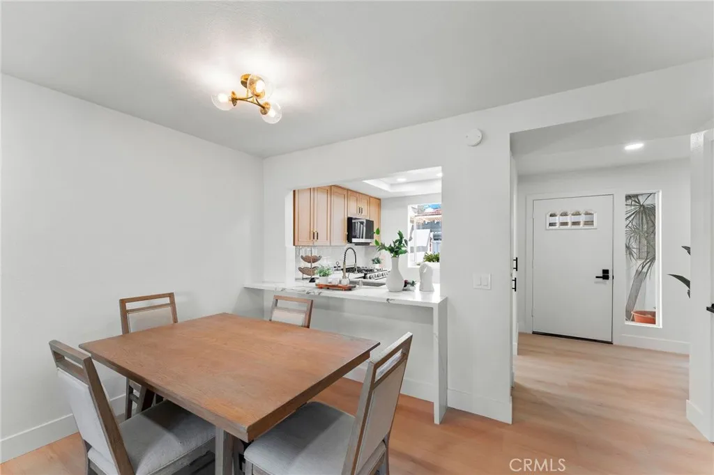 29 Celosia, Rancho Santa Margarita, California 92688 home-pic-4