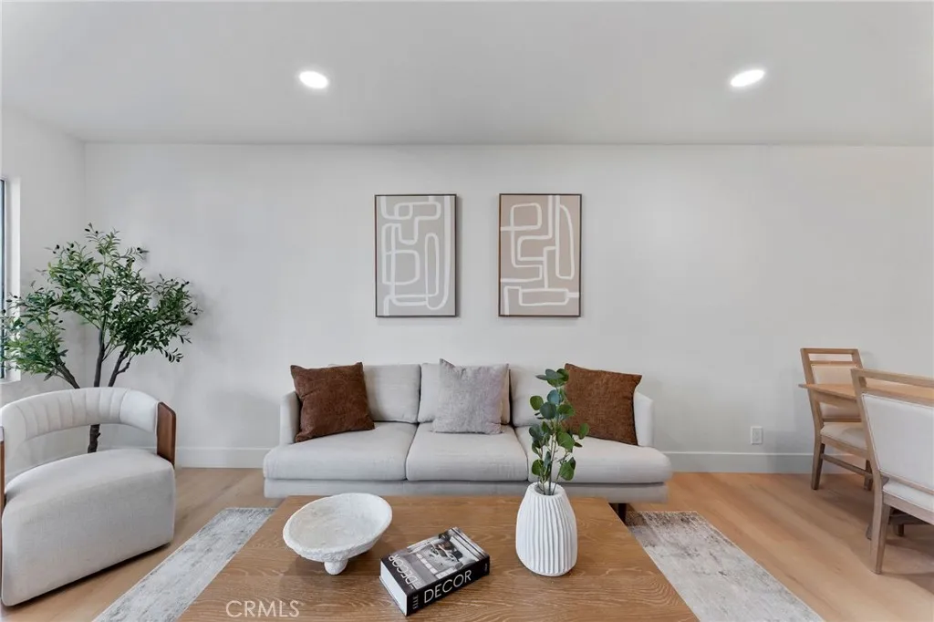 29 Celosia, Rancho Santa Margarita, California 92688 home-pic-13