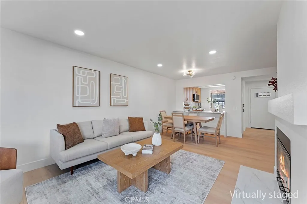 29 Celosia, Rancho Santa Margarita, California 92688 home-pic-15