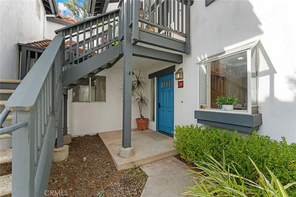 29 Celosia, Rancho Santa Margarita, California 92688 home-pic-8