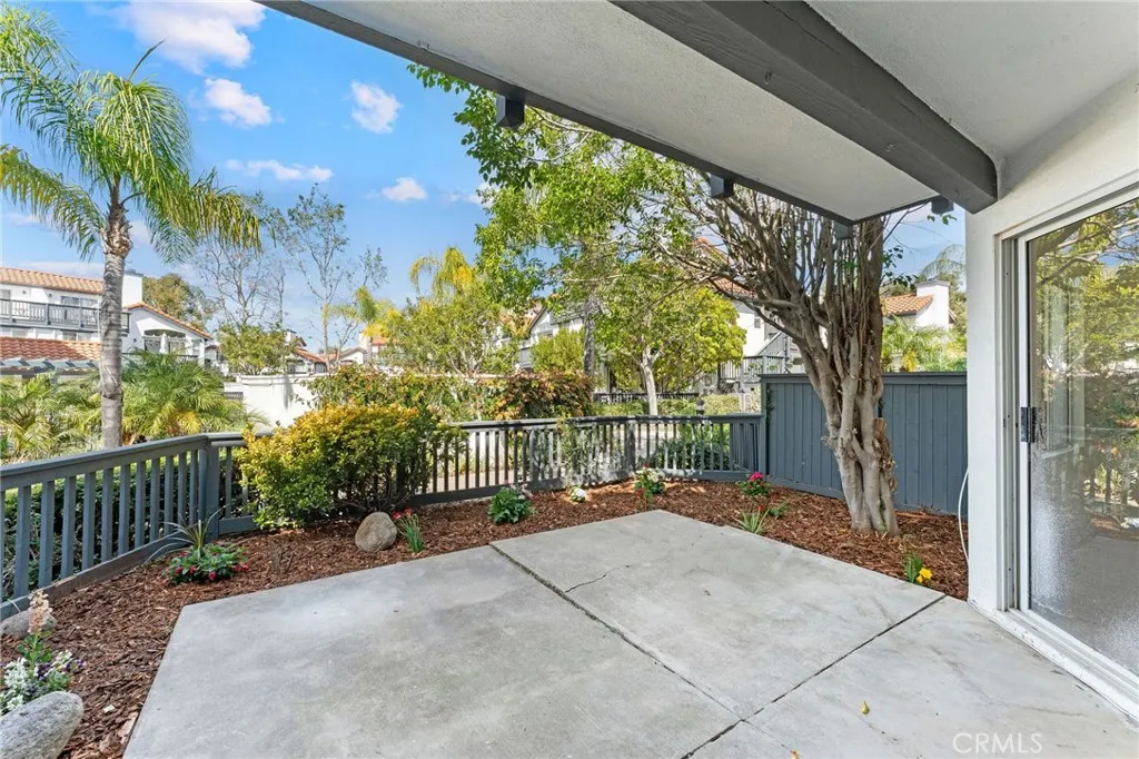 29 Celosia, Rancho Santa Margarita, California 92688 home-pic-26