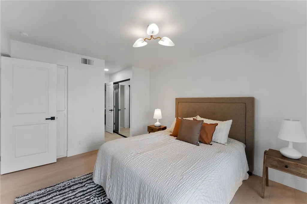 29 Celosia, Rancho Santa Margarita, California 92688 home-pic-21