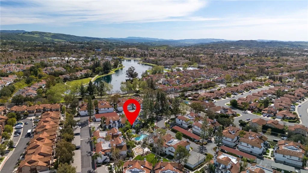29 Celosia, Rancho Santa Margarita, California 92688 home-pic-37