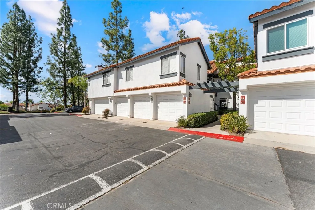 29 Celosia, Rancho Santa Margarita, California 92688 home-pic-7
