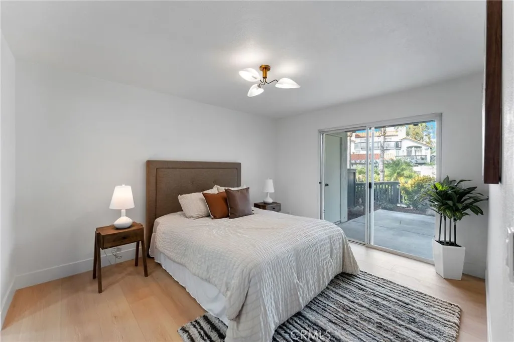 29 Celosia, Rancho Santa Margarita, California 92688 home-pic-20