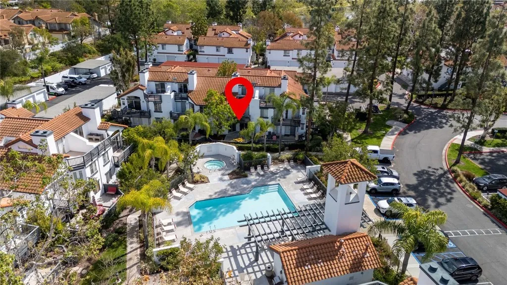 29 Celosia, Rancho Santa Margarita, California 92688 home-pic-33