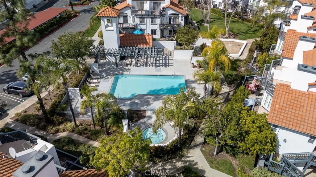 29 Celosia, Rancho Santa Margarita, California 92688 home-pic-31
