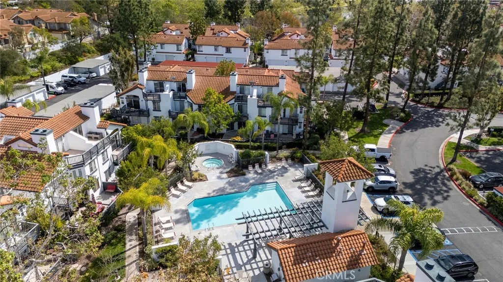 29 Celosia, Rancho Santa Margarita, California 92688 home-pic-32