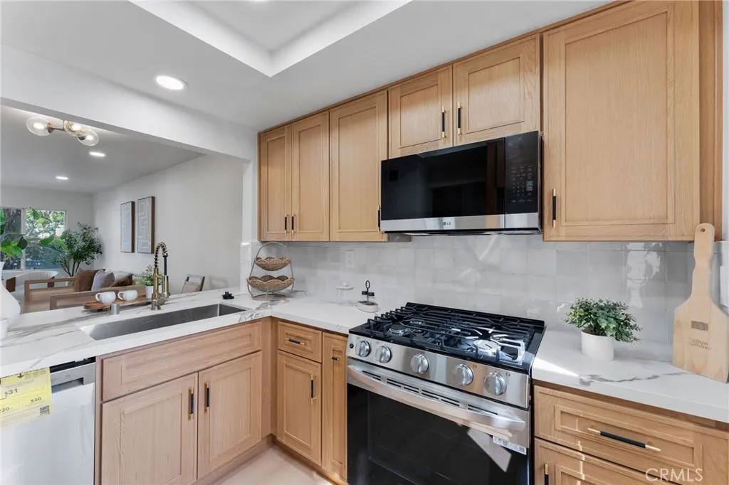 29 Celosia, Rancho Santa Margarita, California 92688 home-pic-2