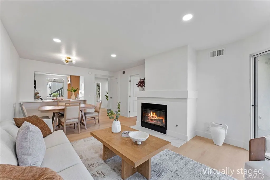 29 Celosia, Rancho Santa Margarita, California 92688 home-pic-5