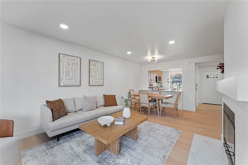 29 Celosia, Rancho Santa Margarita, California 92688 home-pic-6