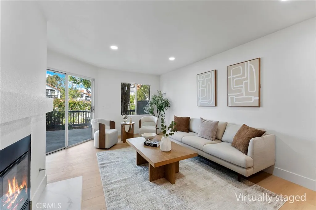 29 Celosia, Rancho Santa Margarita, California 92688 home-pic-11